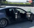 Сірий Тесла Модель 3, об'ємом двигуна 0 л та пробігом 114 тис. км за 22000 $, фото 9 на Automoto.ua