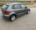 Сірий Тесла Модель 3, об'ємом двигуна 0 л та пробігом 25 тис. км за 8813 $, фото 10 на Automoto.ua