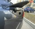 Сірий Тесла Модель 3, об'ємом двигуна 0 л та пробігом 28 тис. км за 21000 $, фото 39 на Automoto.ua