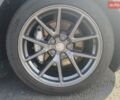 Сірий Тесла Модель 3, об'ємом двигуна 0 л та пробігом 39 тис. км за 16900 $, фото 22 на Automoto.ua