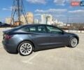 Сірий Тесла Модель 3, об'ємом двигуна 0 л та пробігом 151 тис. км за 23000 $, фото 6 на Automoto.ua