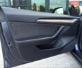 Сірий Тесла Модель 3, об'ємом двигуна 0 л та пробігом 63 тис. км за 21400 $, фото 21 на Automoto.ua