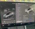 Тесла Модель 3 2022 у Києві на Automoto.ua Сірий Тесла Модель 3, об'ємом двигуна 1 л та пробігом 130 тис. км за 19200 $, фото 7 на Automoto.ua