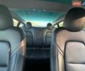 Сірий Тесла Модель 3, об'ємом двигуна 0 л та пробігом 48 тис. км за 13950 $, фото 12 на Automoto.ua