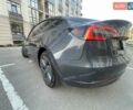 Сірий Тесла Модель 3, об'ємом двигуна 0 л та пробігом 28 тис. км за 21000 $, фото 3 на Automoto.ua