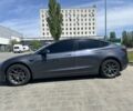 Серый Тесла Модель 3, объемом двигателя 0 л и пробегом 227 тыс. км за 18000 $, фото 9 на Automoto.ua