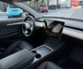 Серый Тесла Модель 3, объемом двигателя 0 л и пробегом 77 тыс. км за 17999 $, фото 29 на Automoto.ua