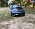 Сірий Тесла Модель 3, об'ємом двигуна 0 л та пробігом 10 тис. км за 33333 $, фото 1 на Automoto.ua