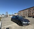 Сірий Тесла Модель 3, об'ємом двигуна 0 л та пробігом 67 тис. км за 18000 $, фото 2 на Automoto.ua