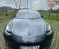 Сірий Тесла Модель 3, об'ємом двигуна 0 л та пробігом 57 тис. км за 25000 $, фото 23 на Automoto.ua