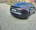 Сірий Тесла Модель 3, об'ємом двигуна 0 л та пробігом 101 тис. км за 19000 $, фото 6 на Automoto.ua