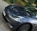Сірий Тесла Модель 3, об'ємом двигуна 0 л та пробігом 26 тис. км за 20800 $, фото 3 на Automoto.ua