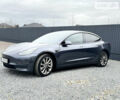 Сірий Тесла Модель 3, об'ємом двигуна 0 л та пробігом 36 тис. км за 26993 $, фото 5 на Automoto.ua