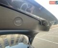 Сірий Тесла Модель 3, об'ємом двигуна 0 л та пробігом 28 тис. км за 21000 $, фото 37 на Automoto.ua
