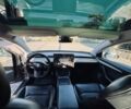 Серый Тесла Модель 3, объемом двигателя 0 л и пробегом 125 тыс. км за 21000 $, фото 5 на Automoto.ua