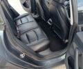 Сірий Тесла Модель 3, об'ємом двигуна 0 л та пробігом 79 тис. км за 19500 $, фото 18 на Automoto.ua