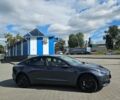 Сірий Тесла Модель 3, об'ємом двигуна 0 л та пробігом 100 тис. км за 21300 $, фото 2 на Automoto.ua