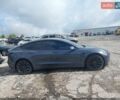Серый Тесла Модель 3, объемом двигателя 0 л и пробегом 70 тыс. км за 7000 $, фото 3 на Automoto.ua