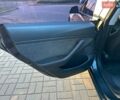 Серый Тесла Модель 3, объемом двигателя 0 л и пробегом 104 тыс. км за 20500 $, фото 5 на Automoto.ua
