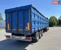 Серый Тесла Модель 3, объемом двигателя 0 л и пробегом 82 тыс. км за 25076 $, фото 9 на Automoto.ua