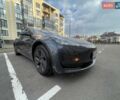 Сірий Тесла Модель 3, об'ємом двигуна 0 л та пробігом 28 тис. км за 21000 $, фото 58 на Automoto.ua