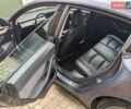 Сірий Тесла Модель 3, об'ємом двигуна 0 л та пробігом 180 тис. км за 12800 $, фото 12 на Automoto.ua