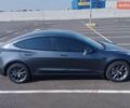 Сірий Тесла Модель 3, об'ємом двигуна 0 л та пробігом 39 тис. км за 16900 $, фото 5 на Automoto.ua