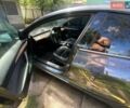 Серый Тесла Модель 3, объемом двигателя 0 л и пробегом 67 тыс. км за 21500 $, фото 8 на Automoto.ua