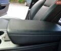 Сірий Тесла Модель 3, об'ємом двигуна 0 л та пробігом 196 тис. км за 16950 $, фото 43 на Automoto.ua