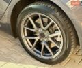 Серый Тесла Модель 3, объемом двигателя 0 л и пробегом 91 тыс. км за 18700 $, фото 10 на Automoto.ua