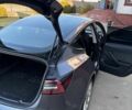 Сірий Тесла Модель 3, об'ємом двигуна 0 л та пробігом 77 тис. км за 21500 $, фото 47 на Automoto.ua