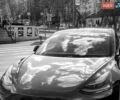 Серый Тесла Модель 3, объемом двигателя 0 л и пробегом 177 тыс. км за 18500 $, фото 12 на Automoto.ua