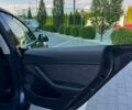 Серый Тесла Модель 3, объемом двигателя 0 л и пробегом 77 тыс. км за 17999 $, фото 38 на Automoto.ua