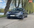 Сірий Тесла Модель 3, об'ємом двигуна 0 л та пробігом 40 тис. км за 22000 $, фото 51 на Automoto.ua