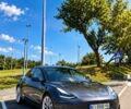 Сірий Тесла Модель 3, об'ємом двигуна 0 л та пробігом 80 тис. км за 23000 $, фото 1 на Automoto.ua