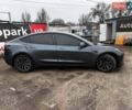 Сірий Тесла Модель 3, об'ємом двигуна 0 л та пробігом 69 тис. км за 25990 $, фото 5 на Automoto.ua