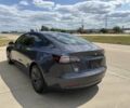 Сірий Тесла Модель 3, об'ємом двигуна 0 л та пробігом 18 тис. км за 10489 $, фото 4 на Automoto.ua