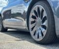 Сірий Тесла Модель 3, об'ємом двигуна 0 л та пробігом 19 тис. км за 10387 $, фото 10 на Automoto.ua