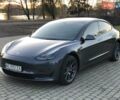 Сірий Тесла Модель 3, об'ємом двигуна 0 л та пробігом 50 тис. км за 22900 $, фото 3 на Automoto.ua