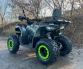 Серый Тесла Модель 3, объемом двигателя 0 л и пробегом 82 тыс. км за 25076 $, фото 18 на Automoto.ua
