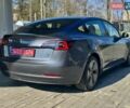 Сірий Тесла Модель 3, об'ємом двигуна 0 л та пробігом 64 тис. км за 21500 $, фото 14 на Automoto.ua
