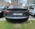Сірий Тесла Модель 3, об'ємом двигуна 0 л та пробігом 61 тис. км за 23000 $, фото 4 на Automoto.ua