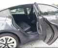 Сірий Тесла Модель 3, об'ємом двигуна 0 л та пробігом 24 тис. км за 7000 $, фото 7 на Automoto.ua