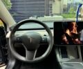 Тесла Модель 3 2022 у Києві на Automoto.ua Сірий Тесла Модель 3, об'ємом двигуна 0 л та пробігом 37 тис. км за 16000 $, фото 5 на Automoto.ua