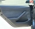 Тесла Модель 3 2022 в Львове на Automoto.ua Серый Тесла Модель 3, объемом двигателя 0 л и пробегом 89 тыс. км за 21999 $, фото 32 на Automoto.ua