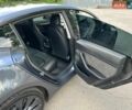 Сірий Тесла Модель 3, об'ємом двигуна 0 л та пробігом 47 тис. км за 23600 $, фото 19 на Automoto.ua