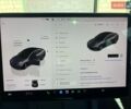 Серый Тесла Модель 3, объемом двигателя 0 л и пробегом 116 тыс. км за 22500 $, фото 16 на Automoto.ua