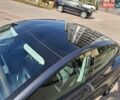 Серый Тесла Модель 3, объемом двигателя 0 л и пробегом 103 тыс. км за 22000 $, фото 30 на Automoto.ua