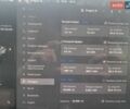 Серый Тесла Модель 3, объемом двигателя 0 л и пробегом 73 тыс. км за 20300 $, фото 11 на Automoto.ua
