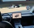 Тесла Модель 3 2022 у Кременчуге на Automoto.ua Сірий Тесла Модель 3, об'ємом двигуна 0 л та пробігом 54 тис. км за 18999 $, фото 12 на Automoto.ua